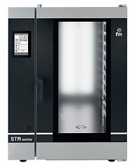 Пароконвектомат FM STR 610 V1 в Москве , фото 1