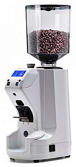 Кофемолка Nuova Simonelli MDXS Core on Demand белая (249791), фото