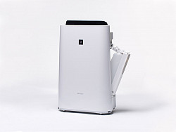 Климатический комплекс Sharp KC-D61RW в Москве , фото 3