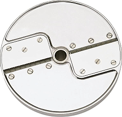 Диск соломка Robot Coupe 28195 в Москве , фото 2