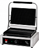 Гриль контактный Rock Kitchen Solo 35D фото
