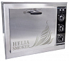 Коптильня Helia Smoker GN фото