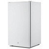 Холодильник однокамерный Artel HS-117 RN белый фото
