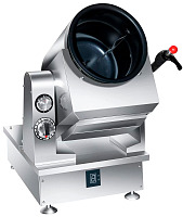 CP-WOKST18L фото