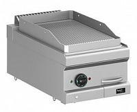 APTE-47TR/PL фото