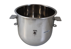 Дежа Gastromix B 20C NEW фото