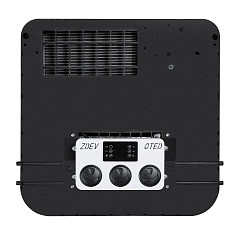 Автономный кондиционер Meyvel ACH-12MB2100 в Москве , фото 4