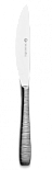 Нож столовый  Bamboo BATAKN1