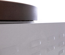 Блинный аппарат Сиком РК-3.2М-36, фото 8