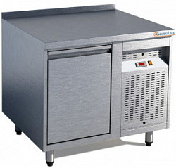 Стол морозильный Gastrolux СМБ1-096/1Д/Е фото