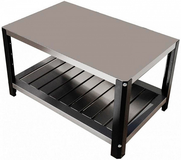 Подставка Grill Master 40001 фото