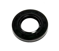 Сальник мотора для куттера Hurakan HKN-CL13M фото