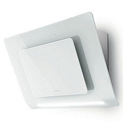 Пристенная вытяжка Faber Infinity WH A80 в Москве , фото 1