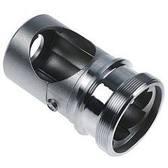 Рукав мясорубки Fimar для 12TR, арт.SL0142 фото