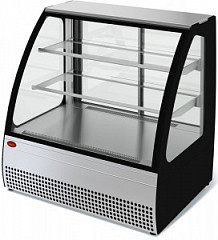  Veneto VSn-0,95 (нержавеющая сталь) фото