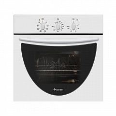 Духовой шкаф электрический Gefest ЭДВ ДА 602-01 в Москве , фото 1