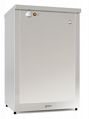 Расстоечный шкаф Gierre Liev 10UX в Москве , фото