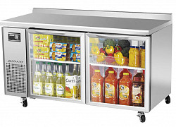 Охлаждаемый стол Turbo Air KGWR15-2-600 в Москве , фото