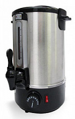 Кипятильник Kocateq WB6Luxe, фото