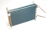 GND5 evaporator фото