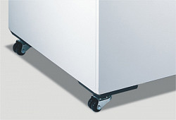 Морозильный ларь Derby F-68 в Москве , фото 4