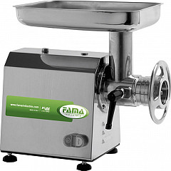  TI12(FTI126UE) фото