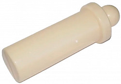 Толкатель Торгмаш Барановичи 03.00.04 МПР-350, 350М, МПО-1, МРО-350 d-75 мм фото