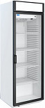 Холодильный шкаф  Капри П-490СК