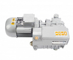 Насос для вакуумного упаковщика Hurakan HKN-VAC400 фото