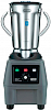 Блендер Waring CB15VE фото