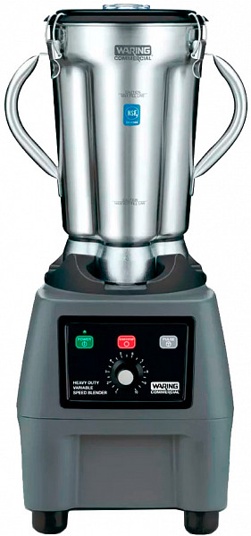 Блендер Waring CB15VE фото