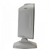 Стационарный сканер штрих-кода Mertech 8500 P2D Mirror White фото