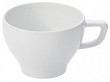 Чашка кофейная  52.1005.5018 керамическая 0,18л Synergy