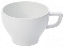 Чашка кофейная WMF 52.1005.5018 керамическая 0,18л Synergy фото