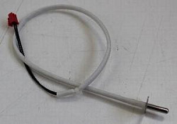 Датчик температуры AIRHOT FD-6 GLASS-H - 19 (F7929) в Москве , фото