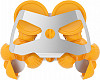 Соковыжималка Zumex New Smart Versatile Pro All-in-One (BH) UE (Orange) фото