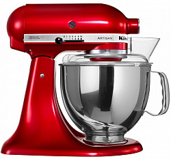 KitchenAid фото