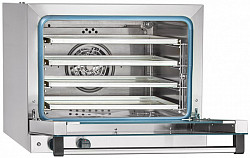 Печь конвекционная электрическая Abat КПП-4М в Москве , фото 6