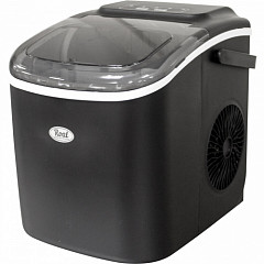 Льдогенератор Roal HZB-16/М в Москве , фото 1