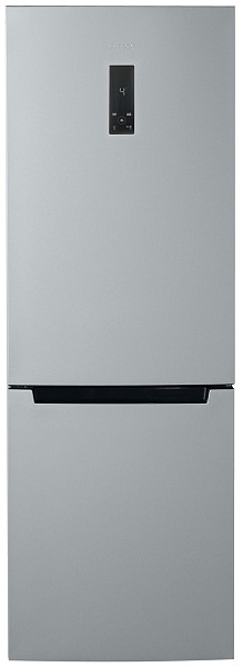 Холодильник Бирюса M960NF фото