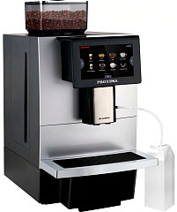 Кофемашина Dr.coffee Proxima F11 в Москве , фото 4