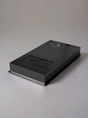 Индукционная варочная панель iPlate MILA в Москве , фото 2