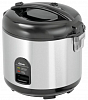 Рисоварка Bartscher 150528 фото