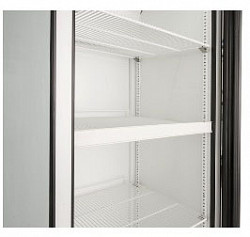 Холодильный шкаф Polair DM104-Bravo в Москве , фото 6