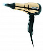 Фен Valera Professional Swiss Metal Master Light (584.01/I D gold) фото