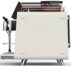 Кофемашина Franke Mytico Vario 2G S3 H1 S1 в Москве , фото 8