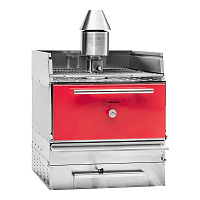 HKN-HJX50TR фото