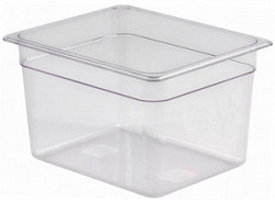 Контейнер для термостата InnoCook Chef на 28 л. в Москве , фото