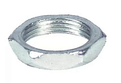 Гайка для Apach RTCU900005 фото