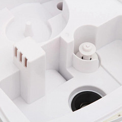 Увлажнитель воздуха Neoclima NHL-075 в Москве , фото 5